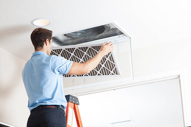 Best HVAC installation services  in Slater, IA