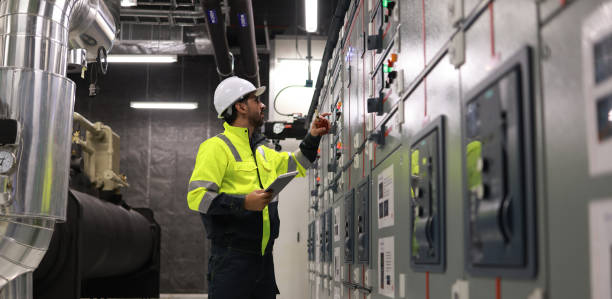 Best HVAC installation services  in Slater, IA