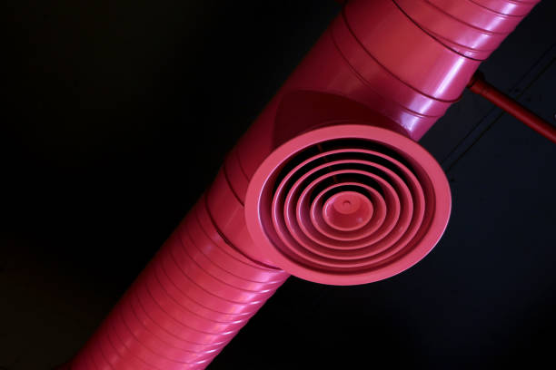 Best Residential HVAC services  in Slater, IA
